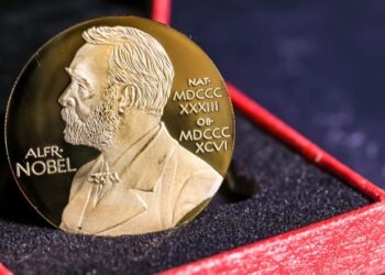 2023 Nobel Ekonomi Ödülü Kazananları Açıklandı