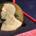 2023 Nobel Ekonomi Ödülü Kazananları Açıklandı