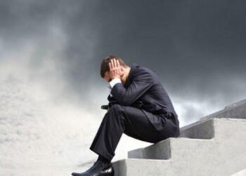 2024 Yılı Ağustos Ayı İşgücü Araştırması Sonuçları