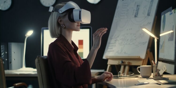 Mesleki Eğitimin Dijital Dönüşüm Yolculuğuna Yönelik Örnek Bir Proje: EULEP (Mesleki Mükemmeliyet Merkezleri)