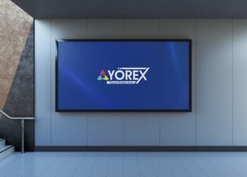 Coğrafi İşaretler Konusunda bir Marka: Yörex (Yöresel Ürünler Fuarı)