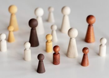 İş Dünyasında “Çeşitlilik ve Kapsayıcılık”