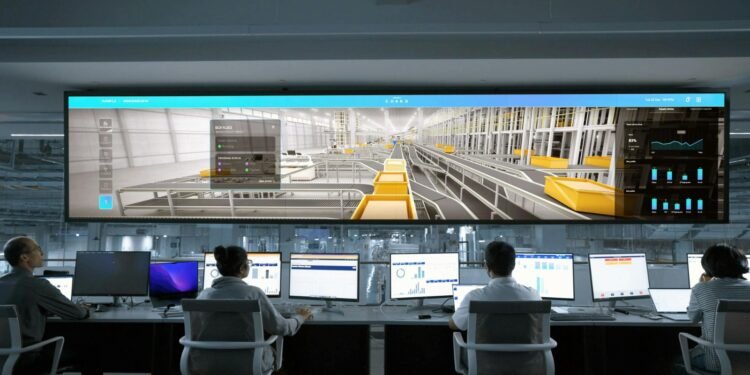 Yoğun Talep Gören Dijital Meslekler Üzerine Bir Değerlendirme