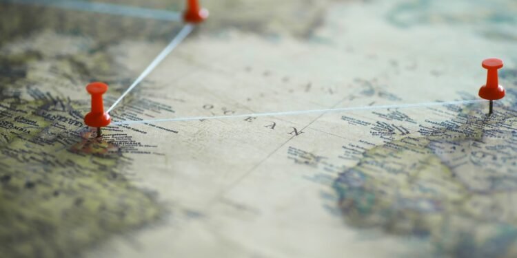 Coğrafi İşaretlerin Sürdürülebilirliği Üzerine “oriGIn” ve “FAO” Etkileşimi