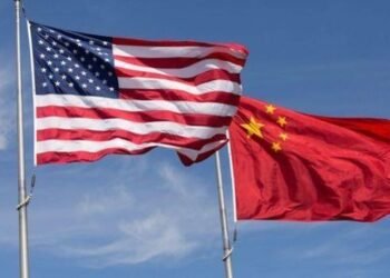 ABD Hazine Bakanlığı’ndan Çin’e Yatırım Sınırlamaları