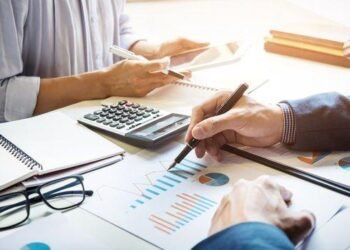 ABD Tahvil Piyasasında Oynaklık ve Yatırımcı Stratejileri