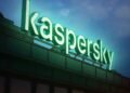 ABD Tüketicileri Kaspersky Antivirüs Kullanımına Devam Ediyor
