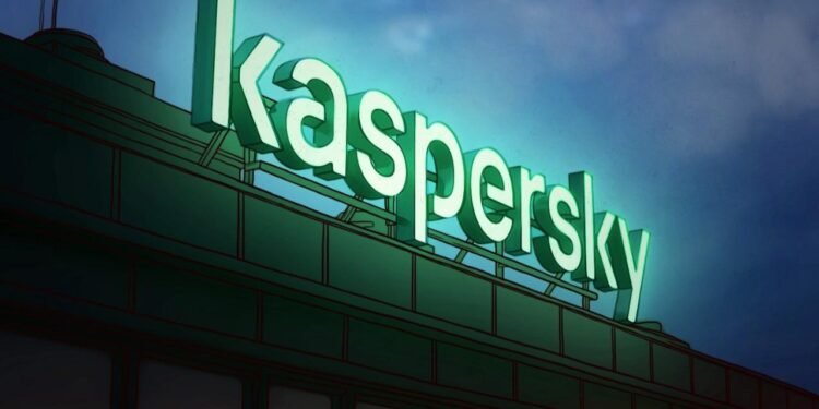 ABD Tüketicileri Kaspersky Antivirüs Kullanımına Devam Ediyor