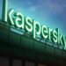 ABD Tüketicileri Kaspersky Antivirüs Kullanımına Devam Ediyor