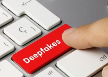 AI Tabanlı Çıplaklık Botları ve Tehditler