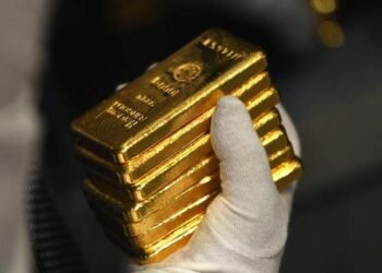 Altın Fiyatları ve Orta Doğu’daki Gelişmeler