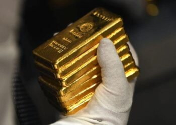 Altın Fiyatlarında Yükseliş ve Ekonomik Gelişmeler