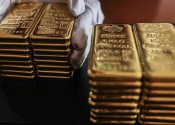 Altın Piyasasında Yükseliş ve Gelecek Beklentileri