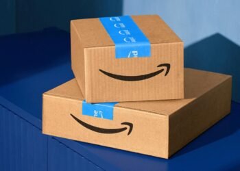 Amazon.com.tr Prime Alışveriş Festivali 2024 Başladı