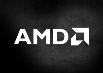 AMD’nin MI325X İşlemcileri ile Veri Merkezi Stratejisi