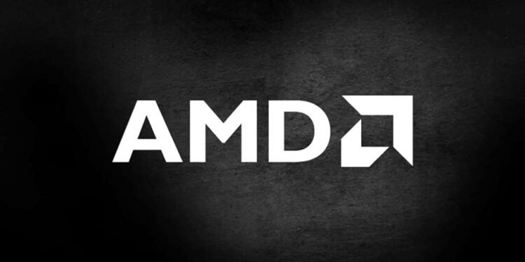 AMD’nin MI325X İşlemcileri ile Veri Merkezi Stratejisi