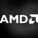 AMD’nin MI325X İşlemcileri ile Veri Merkezi Stratejisi