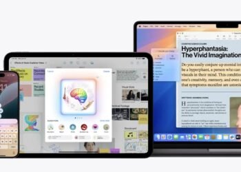 Apple Intelligence 28 Ekim’de Kullanıma Sunulacak