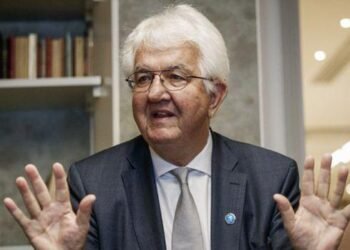 Avrupa Merkez Bankası’nın Faiz İndirim Beklentileri