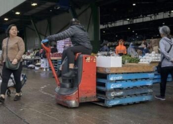 Avustralya Tüketici Fiyat Enflasyonu 2023: Düşüş ve Faiz Beklentileri