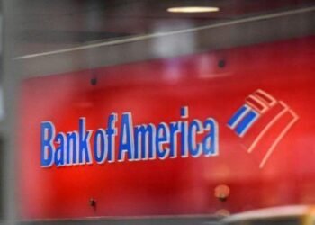 Bank of America Hesap Erişim Sorunları