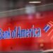 Bank of America Hesap Erişim Sorunları ve Çözüm Süreci