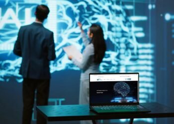 Bear Analytica’nın Basın Lansmanı İstanbul’da Gerçekleşti