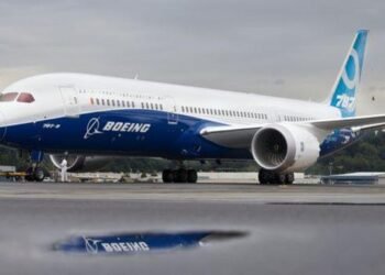 Boeing İşçilerinin Grev Kararı ve Sözleşme Teklifi