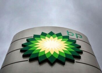 BP CEO’su Murray Auchincloss, Yatırımcı Güvenini Yeniden Kazanmayı Hedefliyor