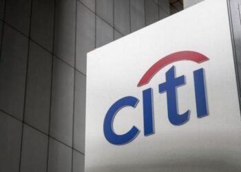 Brent Petrol Tahminlerinde Düşüş: Citigroup’un Güncel Raporu