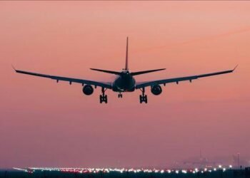 Brindisi’de Boeing 787 Dreamliner Uçaklarına Yönelik Soruşturma