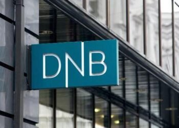 Carnegie’nin Alım Süreci ve Finansal Durumu