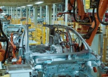 Chery’nin Türkiye’deki Yatırım Görüşmeleri Son Aşamalara Geldi