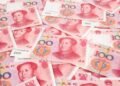Çin Ekonomisi İçin Yeni Mali Teşvik Beklentileri