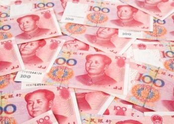 Çin Ekonomisi İçin Yeni Mali Teşvik Beklentileri