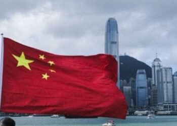 Çin’in Ekonomik Teşvik Paketi ve Uluslararası Tepkiler