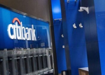 Citi’nin Türkiye’deki Enflasyon Analizi ve Gelecek Beklentileri