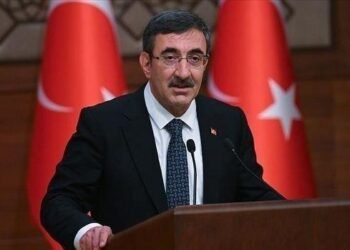 Cumhurbaşkanı Erdoğan’ın Rusya Ziyareti ve Vekalet Durumu