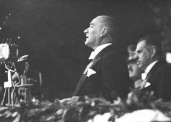 Cumhuriyetin İlanı ve 101. Yılı: Tarihçe ve Anlamı