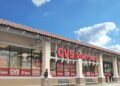 CVS Health’ten 2 Milyar Dolarlık Mali Tasarruf Girişimi