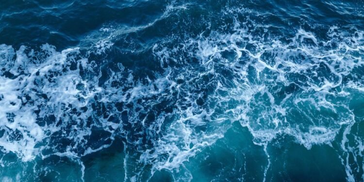 Deniz Suyundan Hidrojen Yakıtı Üretimi: Yeni Yöntem ve Gelişmeler