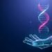 DNA ile Veri Depolama: Yeni Bir Dönem