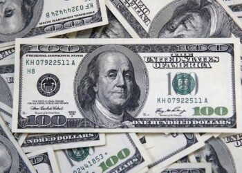 Dünya Bankası’ndan Yeni Finansal Düzenlemeler