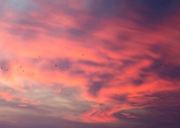 Dünyada Duyulan Gizemli Patlama Sesleri