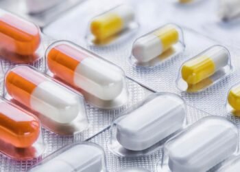 Egzersiz Hapı: Sağlık ve Metabolizma Üzerindeki Etkileri