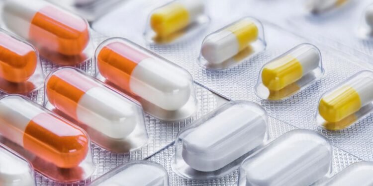 Egzersiz Hapı: Sağlık ve Metabolizma Üzerindeki Etkileri