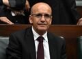 Ekonomi Bakanı Şimşek’ten KOBİ’lere Destek Müjdesi