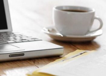 Ekonomik Gelişmeler: TCMB, Konut Fiyatları, Nobel Ödülü ve Enflasyon