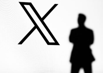 Elon Musk ve X’in (Twitter) Değer Kaybı: Fidelity Raporu