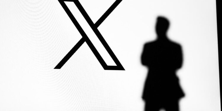 Elon Musk ve X’in (Twitter) Değer Kaybı: Fidelity Raporu